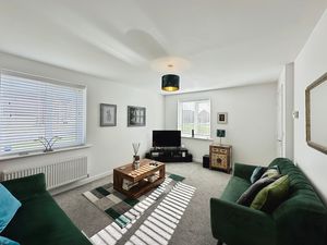 Photo 16- click for photo gallery